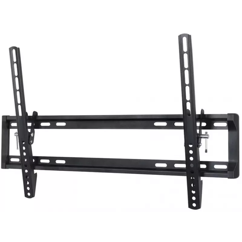 Vivanco VVTVTIL65INCH50KG soporte de pared inclinable para televisores de 32-65