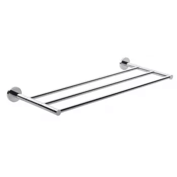 Toallero triple FELCE FE44 13