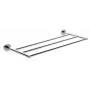 Toallero triple FELCE FE44 13