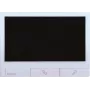 LEGRAND Classe 300 videoportero interior con pantalla táctil de 7