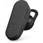 SBS BH80 auricular mono Bluetooth V4.2 con diadema, negro (TE0CBH80K)