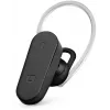 SBS BH80 auricular mono Bluetooth V4.2 con diadema, negro (TE0CBH80K)