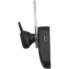 SBS BH80 auricular mono Bluetooth V4.2 con diadema, negro (TE0CBH80K)