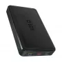 SBS TTBB10000FASTPD20K Batería externa 10000mAh Power Delivery 20W negra