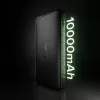 SBS TTBB10000FASTPD20K Batería externa 10000mAh Power Delivery 20W negra