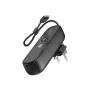 SBS TETRBB5000PD20 Batería externa 5000 mAh 20W Power Delivery negra
