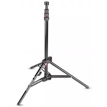 Manfrotto MSTANDVR Soporte de realidad virtual, negro