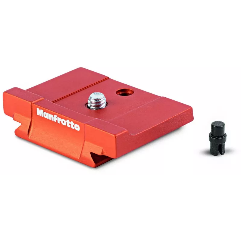 Manfrotto Befree Sony Alpha Advanced Lever Kit de trípode de viaje con rótula (MKBFRLA-BH)