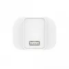 Cargador de pared USB-A, UK, Joby 12W (2,4A) (JB01804-BWW)