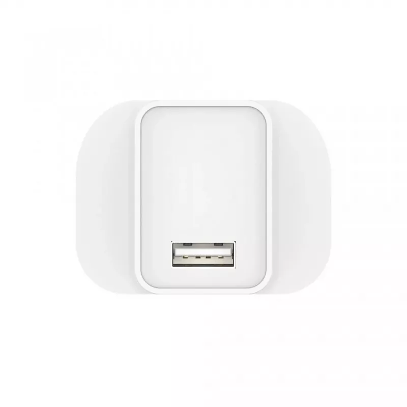 Cargador de pared USB-A, UK, Joby 12W (2,4A) (JB01804-BWW)