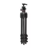 Manfrotto MK055CXPRO4-Q6T Trípode de fibra de carbono con rótula XPRO