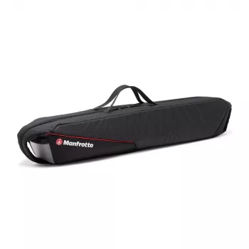 Manfrotto Pro Light Bolsa para trípode 69, negro