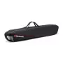 Manfrotto Pro Light Bolsa para trípode 69, negro