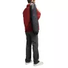 Manfrotto Pro Light Bolsa para trípode 69, negro