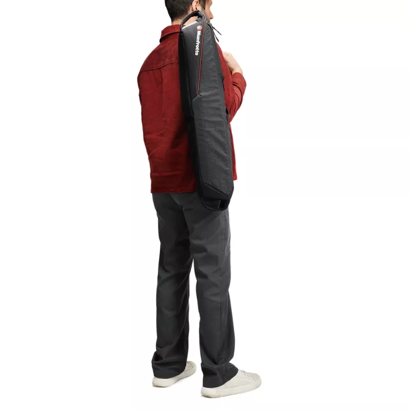 Manfrotto Pro Light Bolsa para trípode 69, negro