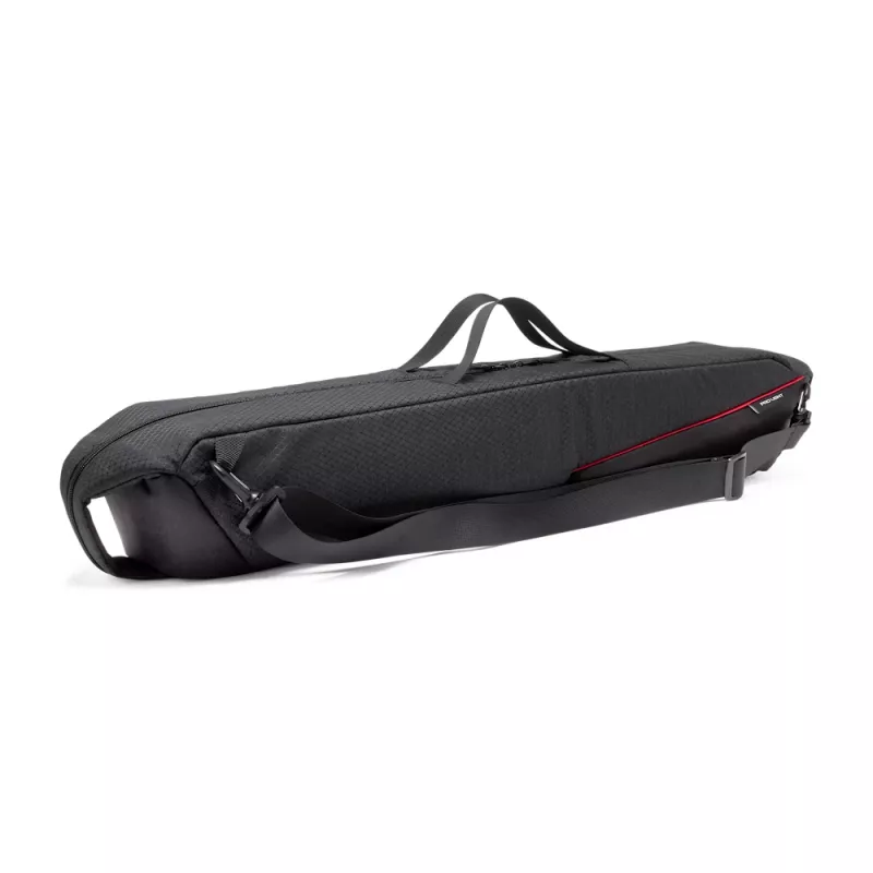 Manfrotto Pro Light Bolsa para trípode 69, negro