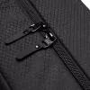 Manfrotto Pro Light Bolsa para trípode 69, negro