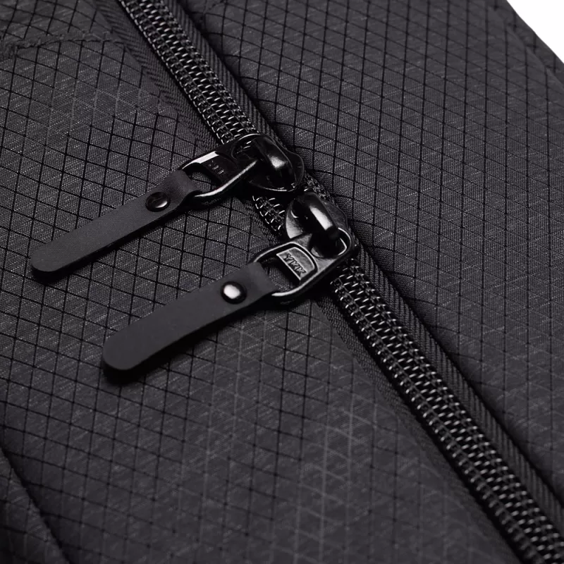 Manfrotto Pro Light Bolsa para trípode 69, negro