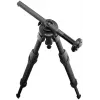 Manfrotto MTONEC ONE Hybrid trípode de fibra de carbono (MTONEC)