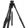 Manfrotto MTONEC ONE Hybrid trípode de fibra de carbono (MTONEC)