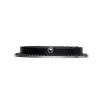 Adaptador de base plana Manfrotto Xchange 60mm (MAONEQR-ADPFB60)