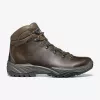 Scarpa Terra GTX Botas de senderismo para hombre de piel impermeable