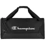 Champion bolsa de deporte Medium negra 806057 KK001