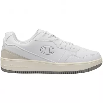 CHAPPI Champion RD18 Revive Low S22296 WW003 44 zapatillas para hombre