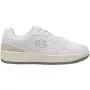 Champion RD18 Revive Low Zapatillas para hombre S22296 WW003, talla 44