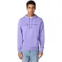 Champion sudadera con capucha hombre morado 220782 VS024 XL