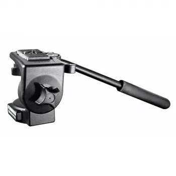 Manfrotto 128RC rótula fluida para vídeo