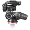 Manfrotto MH804-3W Rótula para trípode