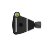 Manfrotto MSQ6T kit adaptador de liberación rápida Arca-Swiss