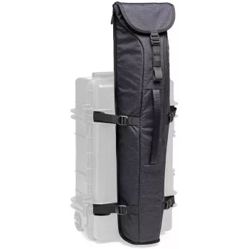 Manfrotto Pro Light Reloader bolsa para trípode (MB PL-RL-TH-TR)