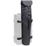 Manfrotto Pro Light Reloader bolsa para trípode (MB PL-RL-TH-TR)