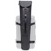 Manfrotto Pro Light Reloader bolsa para trípode (MB PL-RL-TH-TR)