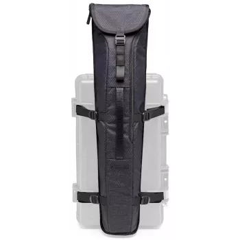 Manfrotto Pro Light Reloader bolsa para trípode (MB PL-RL-TH-TR)