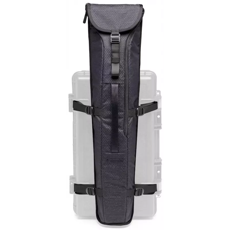Manfrotto Pro Light Reloader bolsa para trípode (MB PL-RL-TH-TR)