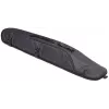 Manfrotto Pro Light Reloader bolsa para trípode (MB PL-RL-TH-TR)