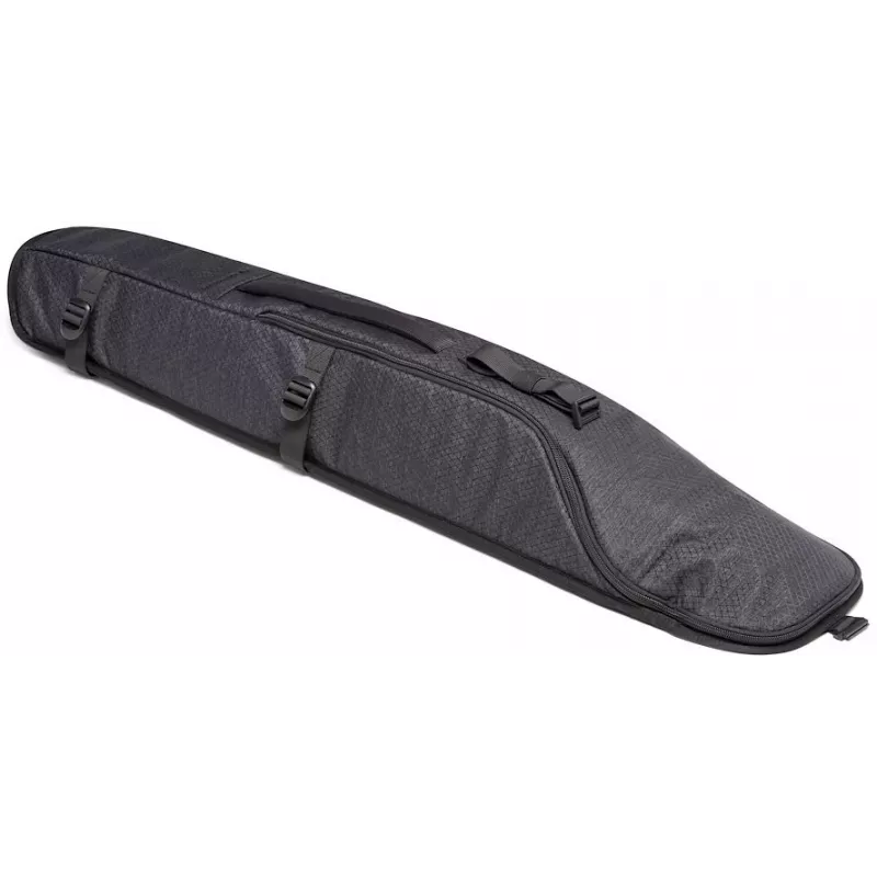 Manfrotto Pro Light Reloader bolsa para trípode (MB PL-RL-TH-TR)