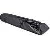 Manfrotto Pro Light Reloader bolsa para trípode (MB PL-RL-TH-TR)