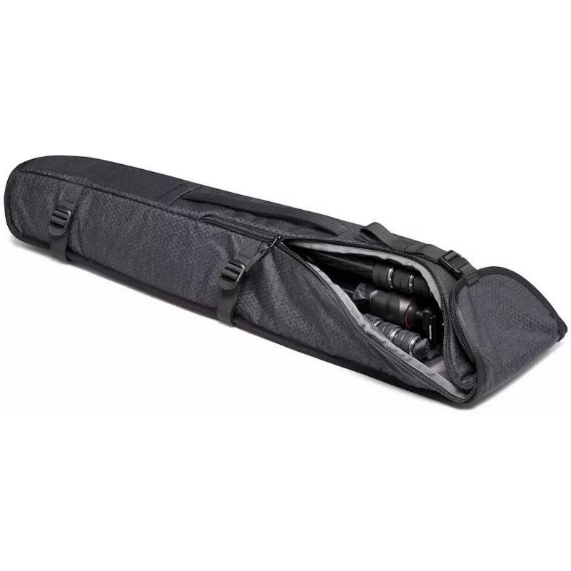 Manfrotto Pro Light Reloader bolsa para trípode (MB PL-RL-TH-TR)