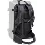 Manfrotto MB PL-RL-TH-HR Pro Light Reloader Tough sistema de correa de transporte