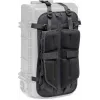 Manfrotto MB PL-RL-TH-HR Pro Light Reloader Tough sistema de correa de transporte