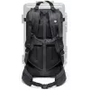 Manfrotto MB PL-RL-TH-HR Pro Light Reloader Tough sistema de correa de transporte