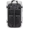 Manfrotto MB PL-RL-TH-HR Pro Light Reloader Tough sistema de correa de transporte
