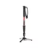 Manfrotto Element MII trípode de vídeo MVMELMIIA4