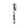 Manfrotto Element MII trípode de vídeo MVMELMIIA4