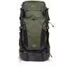 Lowepro PhotoSport PRO 70L AW IV mochila (S-M) (LP37473-PWW)