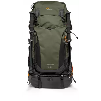 Lowepro PhotoSport PRO 70L AW IV mochila (S-M) (LP37473-PWW)